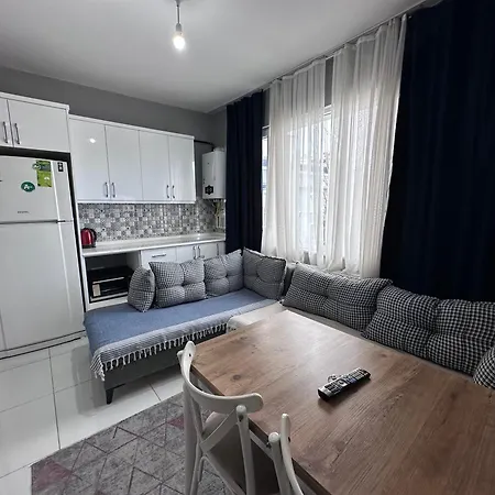 Szálloda Sweet In Historical Area