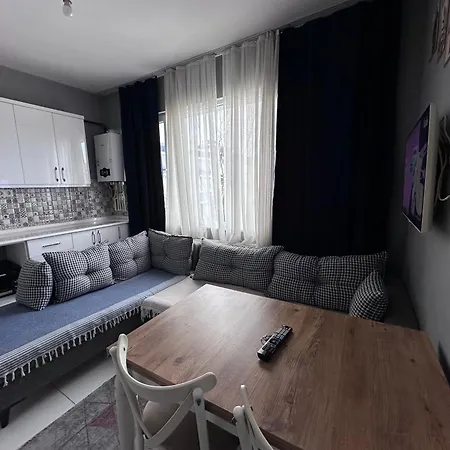 Sweet In Historical Area Szálloda