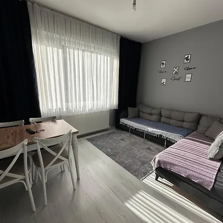 Szálloda Sweet In Historical Area Isztambul