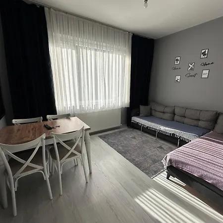 Sweet In Historical Area Szálloda *