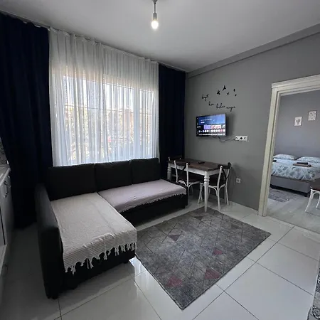 Szálloda Sweet In Historical Area Isztambul