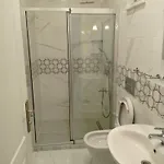 Sweet In Historical Area Hotel