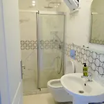 Hotel Sweet In Historical Area *