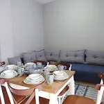 Hotel Sweet In Historical Area Istanbul