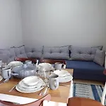 Sweet In Historical Area Hotel