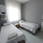 Hotel Sweet In Historical Area