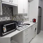 Hotel Sweet In Historical Area Istanbul
