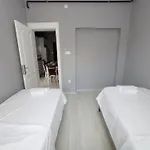 Hotel Sweet In Historical Area *