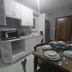 Sweet In Historical Area Hotel Istanbul