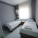 Hotel Sweet In Historical Area Istanbul