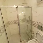Hotel Sweet In Historical Area Istanbul