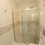 Sweet In Historical Area Hotel
