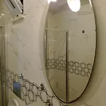 Hotel Sweet In Historical Area *