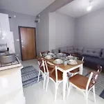 Hotel Sweet In Historical Area