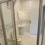 Hotel Sweet In Historical Area *