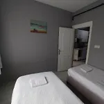 Hotel Sweet In Historical Area Istanbul