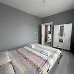 Sweet In Historical Area Hotel