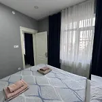 Sweet In Historical Area Hotel *