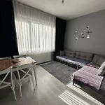 Hotel Sweet In Historical Area Istanbul