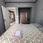 Sweet In Historical Area Hotel *