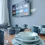Sweet In Historical Area Hotel *