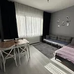 Sweet In Historical Area Hotel *