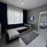 Hotel Sweet In Historical Area Istanbul