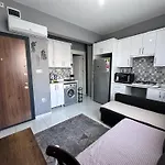 Sweet In Historical Area Hotel Istanbul