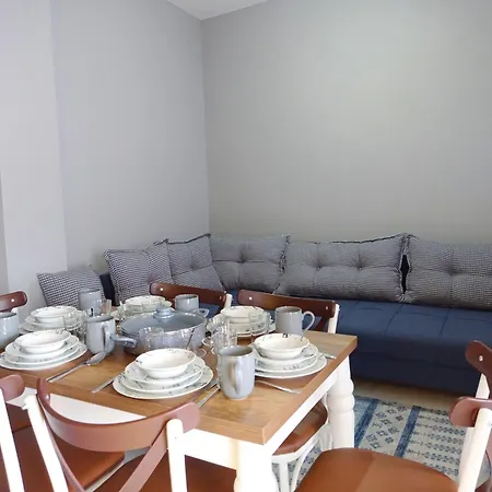 Hotel Sweet In Historical Area Istanbul