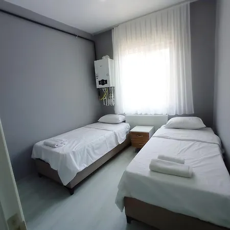 Hotel Sweet In Historical Area Istanbul