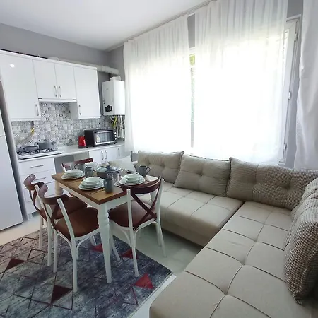 Hotel Sweet In Historical Area Istanbul