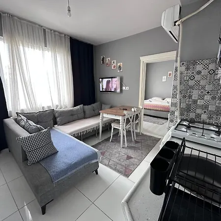 Sweet In Historical Area فندق