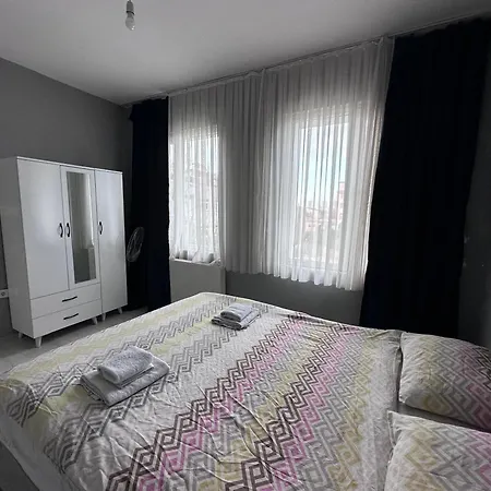 فندق Sweet In Historical Area اسطنبول