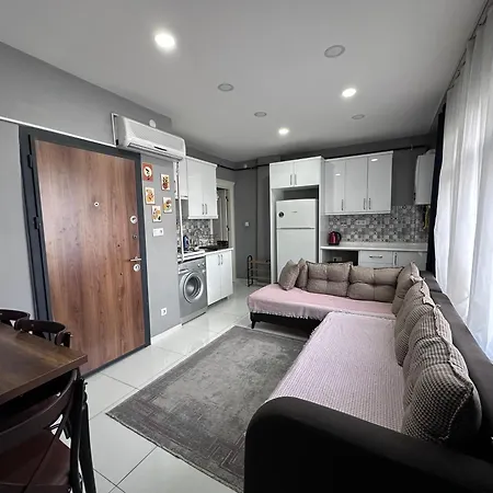 Sweet In Historical Area فندق *