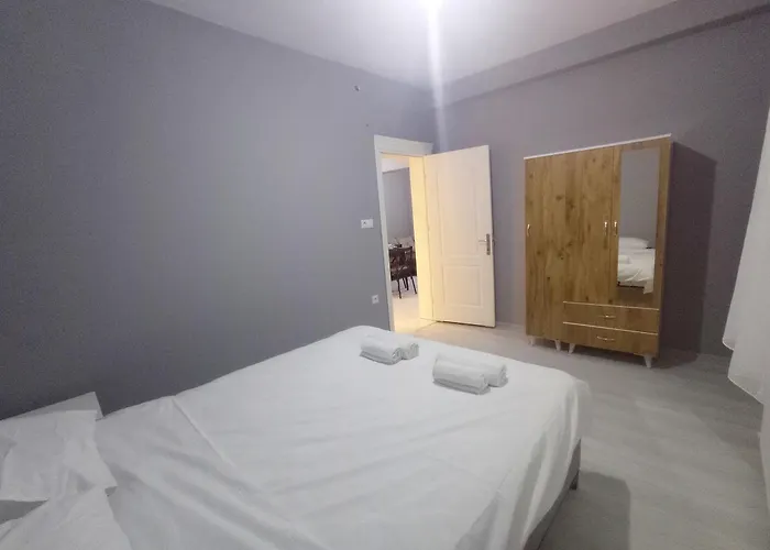 فندق Sweet In Historical Area *