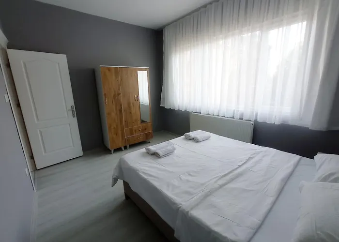 Sweet In Historical Area * اسطنبول