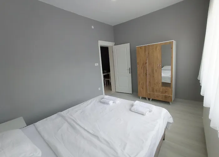 فندق Sweet In Historical Area