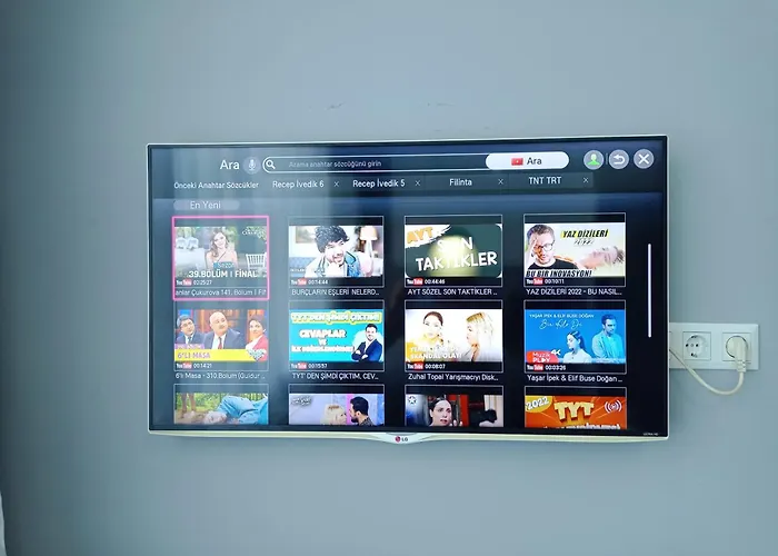 Sweet In Historical Area فندق