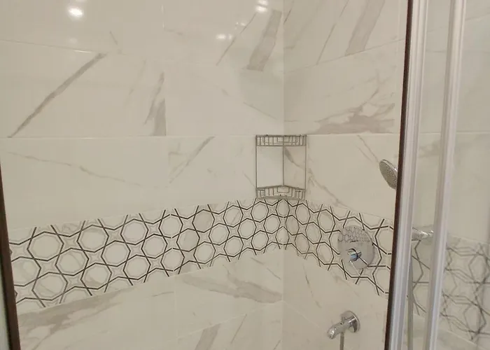 فندق Sweet In Historical Area *