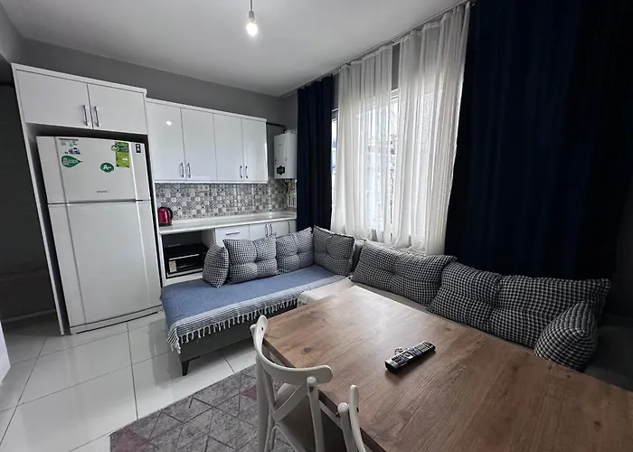 فندق Sweet In Historical Area