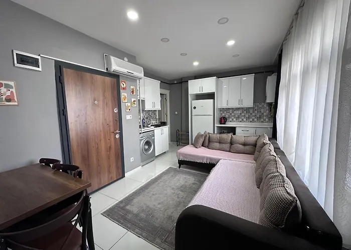 Sweet In Historical Area فندق *