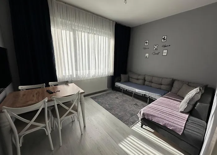 فندق Sweet In Historical Area اسطنبول