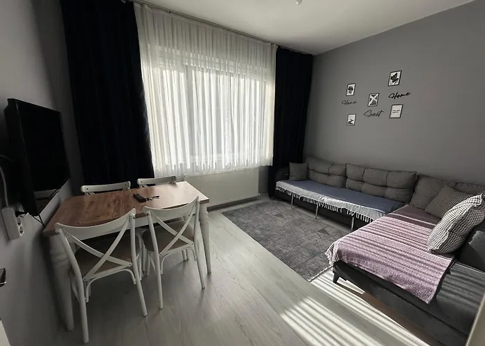 Sweet In Historical Area فندق *