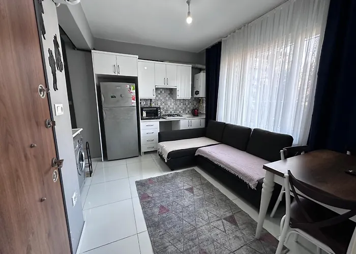 Sweet In Historical Area * اسطنبول