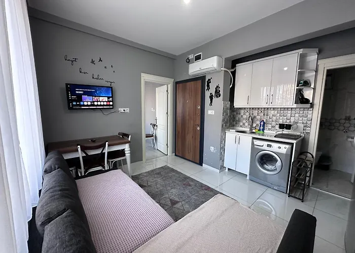 Sweet In Historical Area فندق *