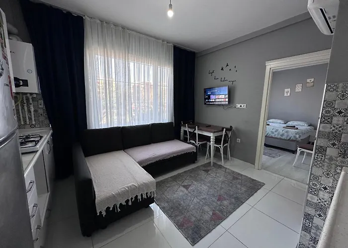 فندق Sweet In Historical Area اسطنبول