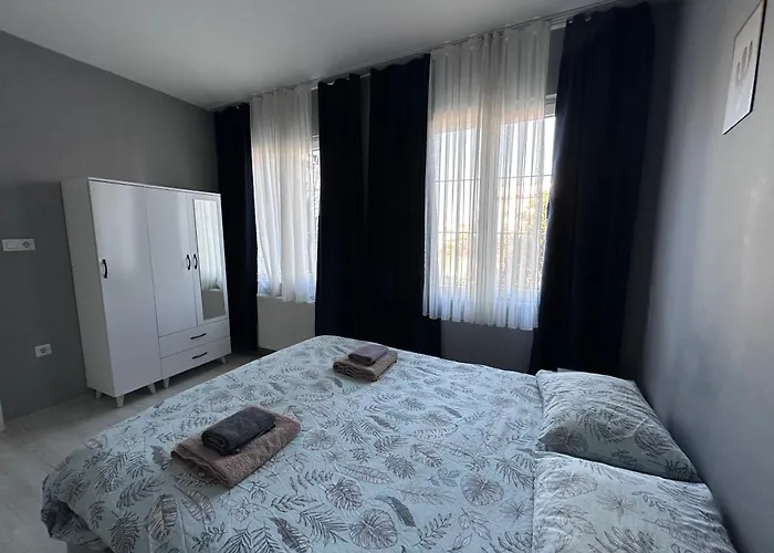 فندق Sweet In Historical Area *