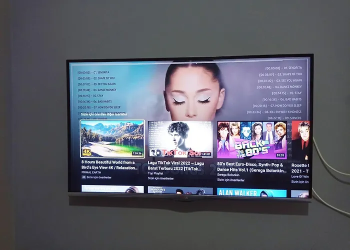 Sweet In Historical Area فندق اسطنبول