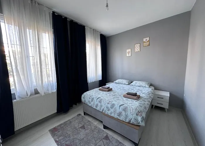 Sweet In Historical Area فندق *