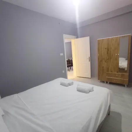 Hotell Sweet In Historical Area *